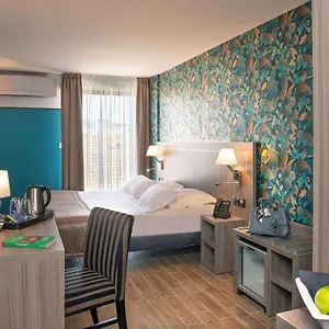 book here