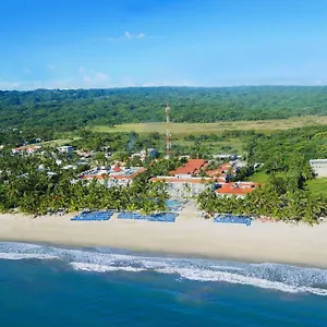 Ośrodek wypoczynkowy Viva Tangerine By Wyndham, A Trademark, Cabarete