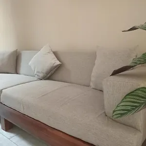 Hotel 9 Residence's