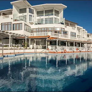 Hotel Akti